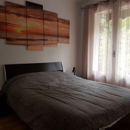 23 Rue Jean Amade Apartment Ceret Exterior photo